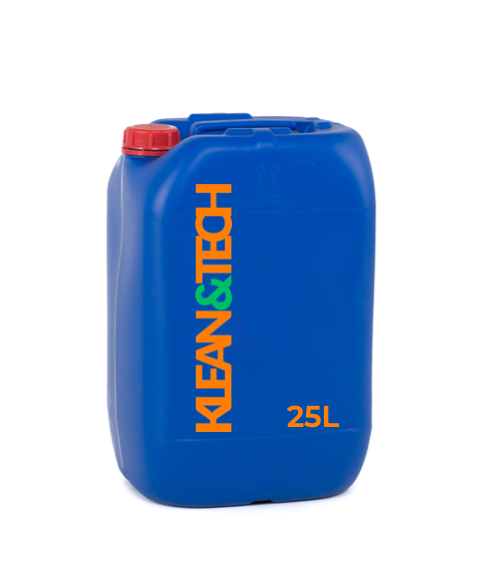 SHAMPOO-MAX