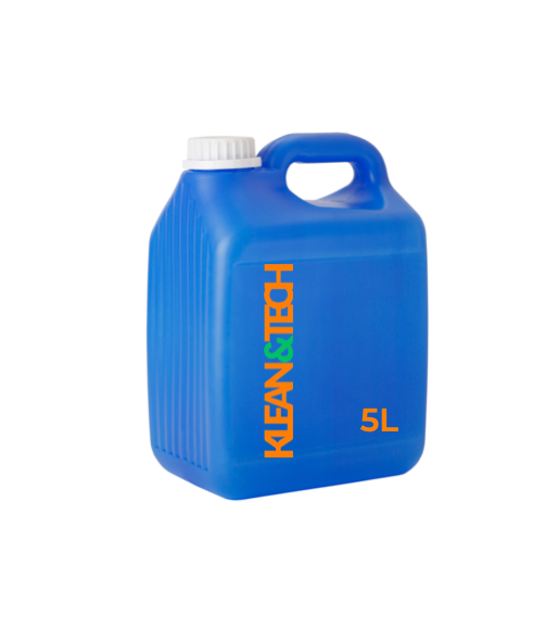 SHAMPOO-MAX