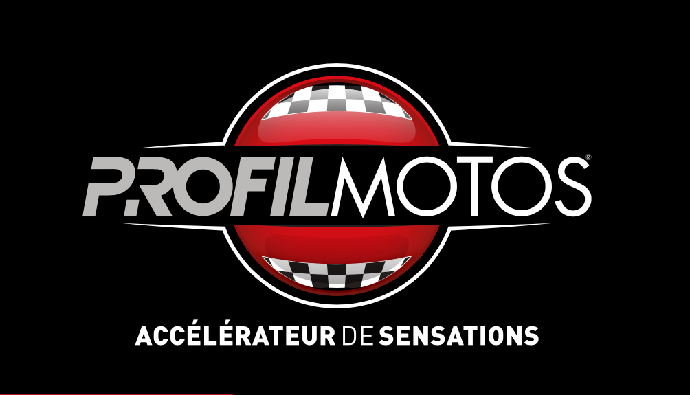 PROFIL MOTO