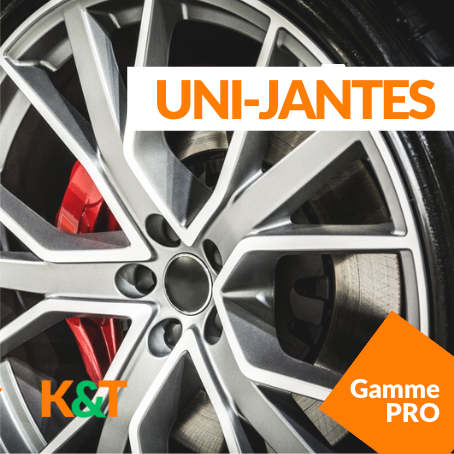 UNI-JANTES